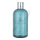 Coastal Cypress & Sea Fennel Bath & Shower Gel 300ml