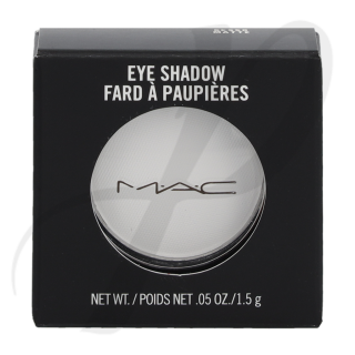 MAC Small Eye Shadow 1,5g