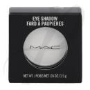 MAC Small Eye Shadow 1,5g