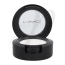 MAC Small Eye Shadow 1,5g