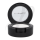 MAC Small Eye Shadow 1,5g