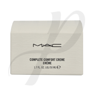 Complete Comfort Creme 50ml
