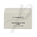 MAC Complete Comfort Cream 50ml