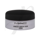 Complete Comfort Creme 50ml