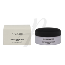 MAC Complete Comfort Creme 50ml