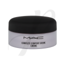 MAC Complete Comfort Creme 50ml