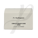 MAC ComPOLete Comfort Creme 50ml