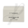 Complete Comfort Creme 50ml