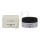 Complete Comfort Creme 50ml