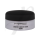 Complete Comfort Creme 50ml