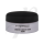 MAC Complete Comfort Creme 50ml