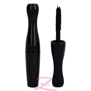 In Extreme Dimension Lash Mascara - 3D Black 4ml