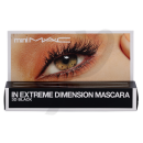 In Extreme Dimension Lash Mascara - 3D Black 4ml