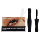 In Extreme Dimension Lash Mascara - 3D Black 4ml