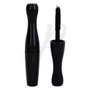 In Extreme Dimension Lash Mascara - 3D Black 4ml