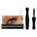 Máscara de pestañas In Extreme Dimension...