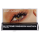 In Extreme Dimension Lash Mascara - 3D Black 4ml