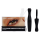 In Extreme Dimension Lash Mascara - 3D Black 4ml