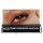 Máscara de pestañas In Extreme Dimension Lash - 3D Black 4ml