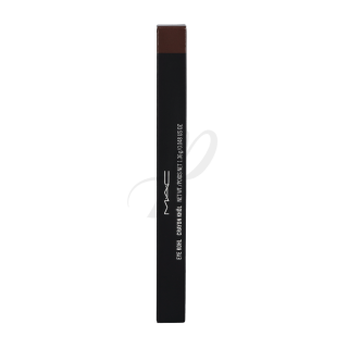 Eye Kohl - Costa Riche 1,45g