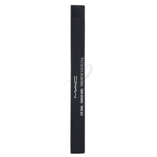 Eye Kohl Pencil Liner - Feline 1,5g