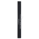 Eye Kohl Pencil Liner - Feline 1,5g