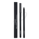 Eye Kohl Pencil Liner - Feline 1,5g