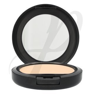 Studio Fix Powder Plus Foundation 15g