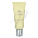 Orange & Bergamot Hand Cream 40ml
