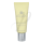 Orange & Bergamot Hand Cream 40ml