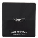 Mineralize Skinfinish Natural Powder - Medium Tan 10g