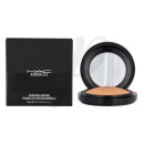 Mineralize Skinfinish Natural Powder - Medium Tan 10g