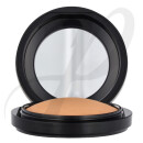 Mineralize Skinfinish Natural Powder - Medium Tan 10g