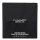 Mineralize Skinfinish Natural Powder - Medium Tan 10g