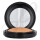 Mineralize Skinfinish Natural Powder - Medium Tan 10g