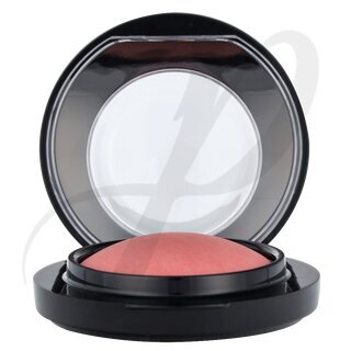 MAC Mineralize Blush 4g