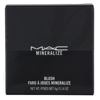 Mineralize Blush 4g