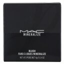 Mineralize Blush 4g
