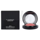 Mineralize Blush 4g