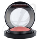 Mineralize Blush 4g