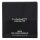 Mineralize Blush 4g