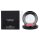 Mineralize Blush 4g