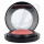 Mineralize Blush 4g