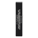 Liquidlast 24H Waterproof Eye Liner 2,5ml