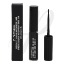 Liquidlast 24H Waterproof Eye Liner 2,5ml