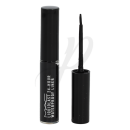 Liquidlast 24H Waterproof Eye Liner 2,5ml