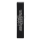 Liquidlast 24H Waterproof Eye Liner 2,5ml
