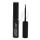 Liquidlast 24H Waterproof Eye Liner 2,5ml