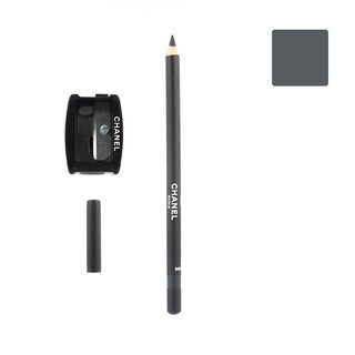 Le Crayon Khl - 61 Noir 1,4g