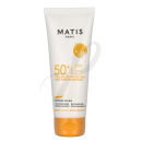 Reponse Soleil Crema Solar SPF50+ 50ml